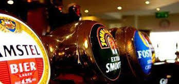 The Railway 3* Galmpton
