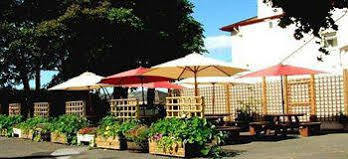 The Railway 3*